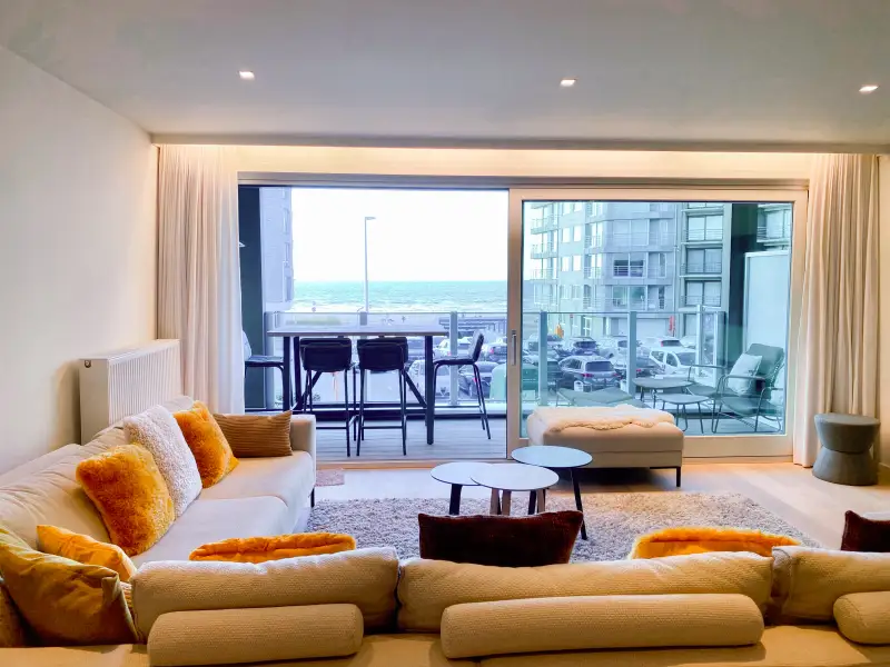 La_Masc_3 -  - Homepage