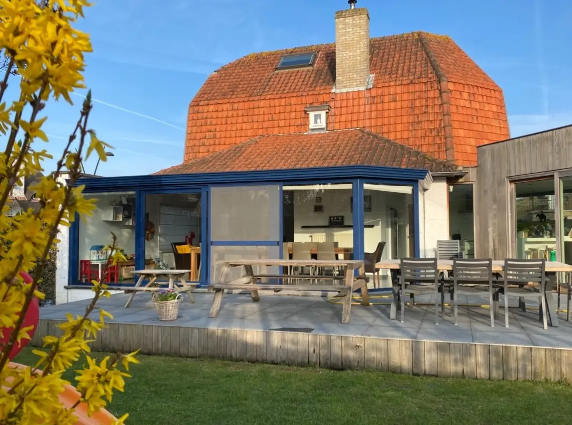 Cottage_Fleuri_5