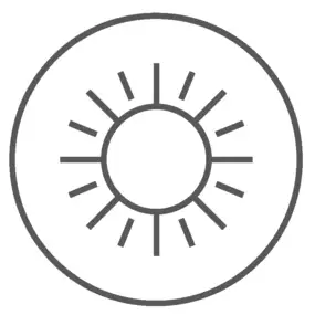 pictos-cottagefleuri_Pagina_1
